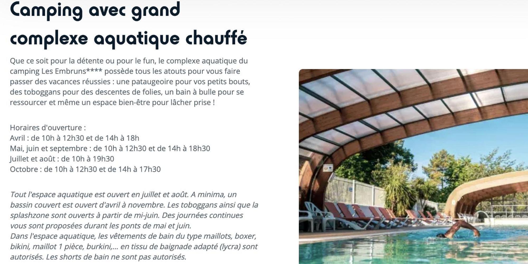 Un Toit Sur Le Bassin Claouey Hotel Lege-Cap-Ferret Luaran gambar